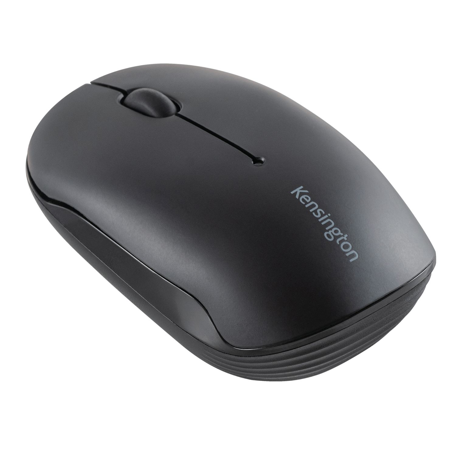 Mouse compatto Pro Fit - bluetooth - nero - Kensington KENSINGTON