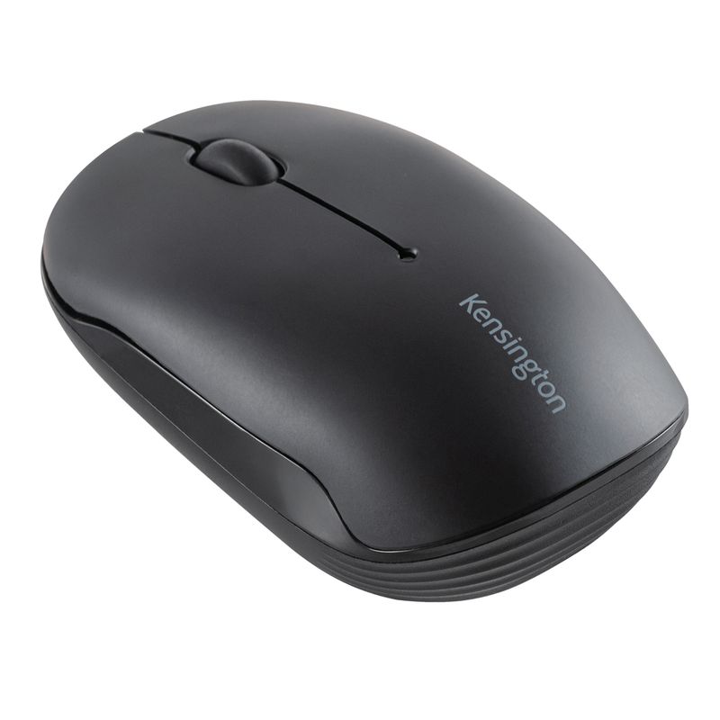 Mouse compatto Pro Fit - bluetooth - nero - Kensington KENSINGTON