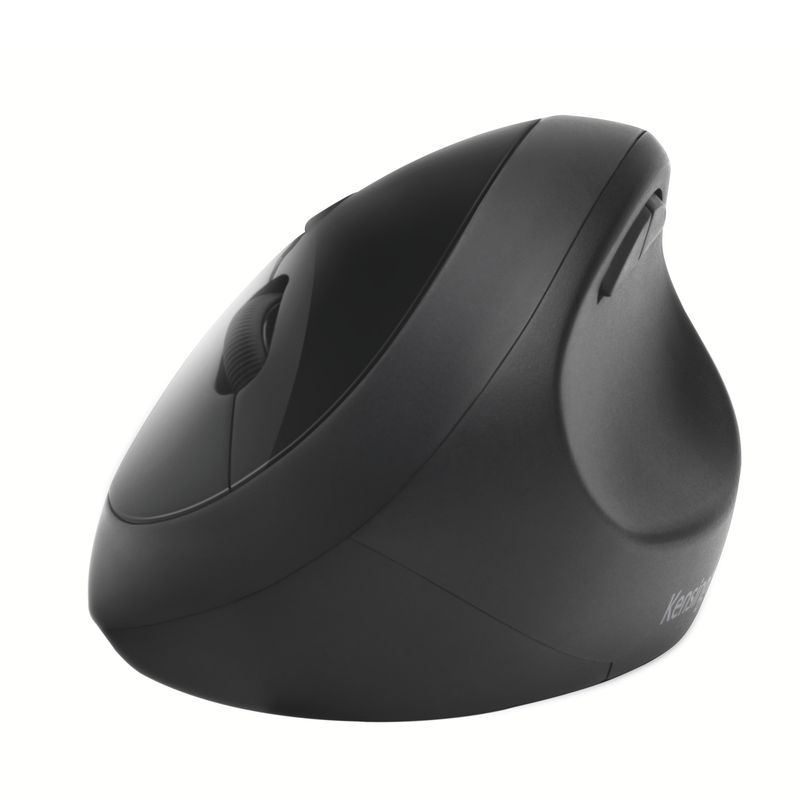 Mouse ergonomico ProFit - wireless - Kensington KENSINGTON