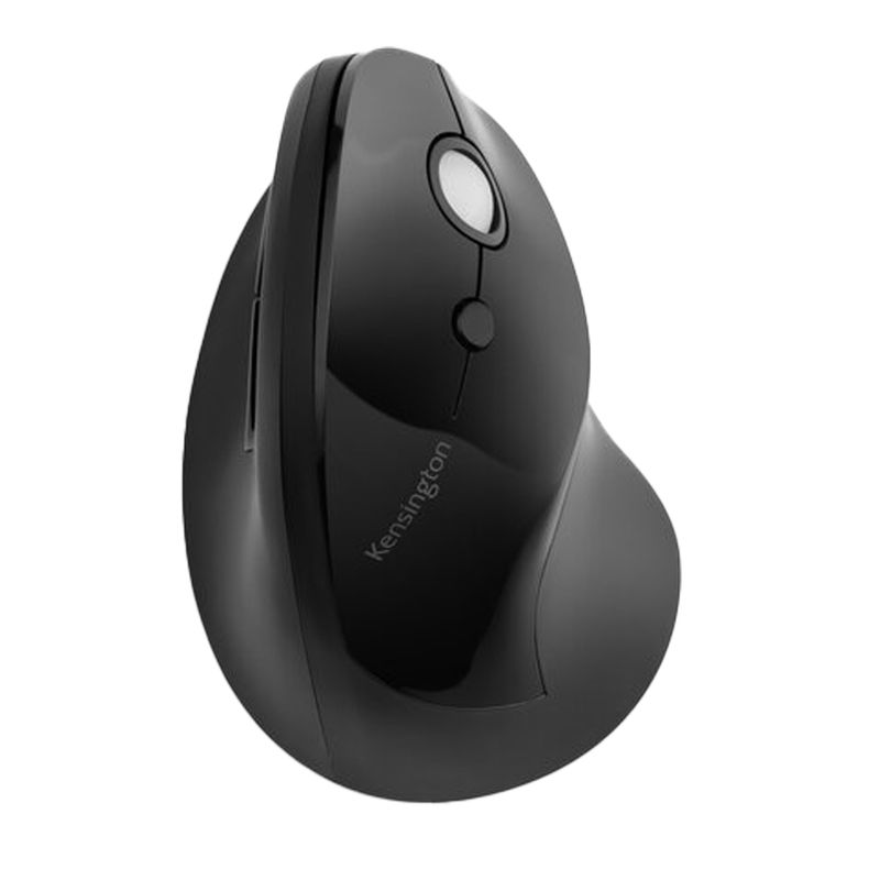 Mouse Pro Fit Ergo wireless verticale - Kensington KENSINGTON
