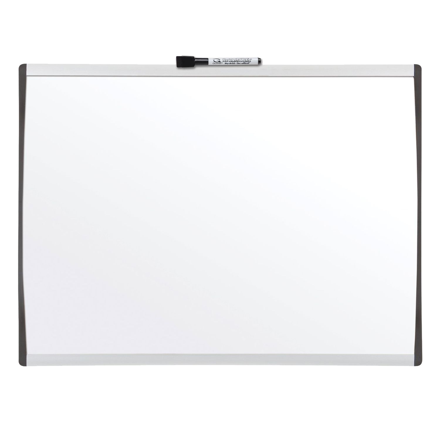 Lavagna cancellabile - 43 x 58 cm - orizzontale - Nobo NOBO