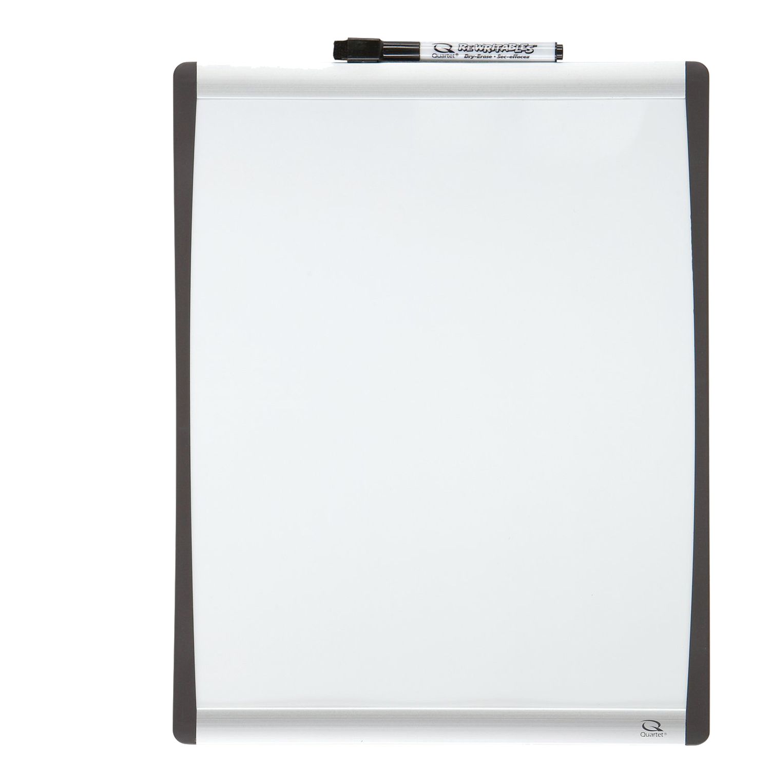 Lavagna cancellabile - 28 x 35 cm - verticale - Nobo NOBO