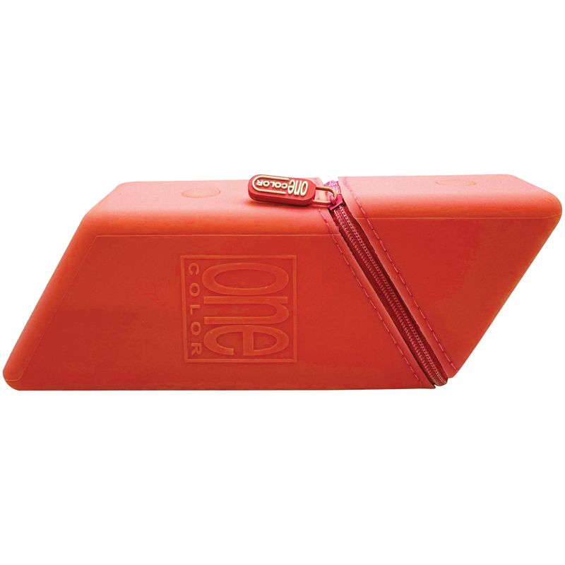 Astuccio One Color Brick - silicone - Blasetti BLASETTI