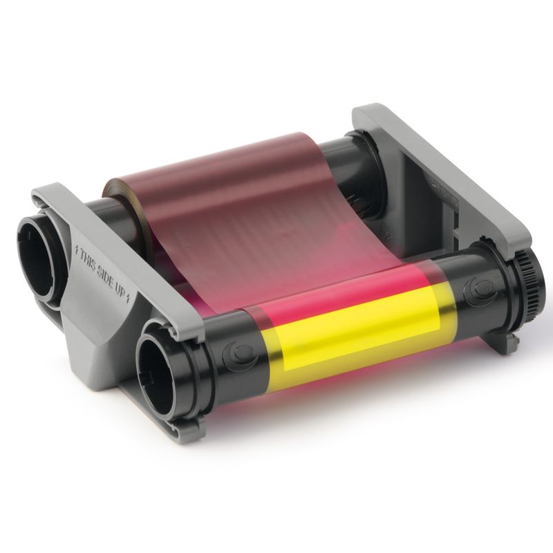Nastro a colori per stampante Duracard ID 300 - Durable DURABLE