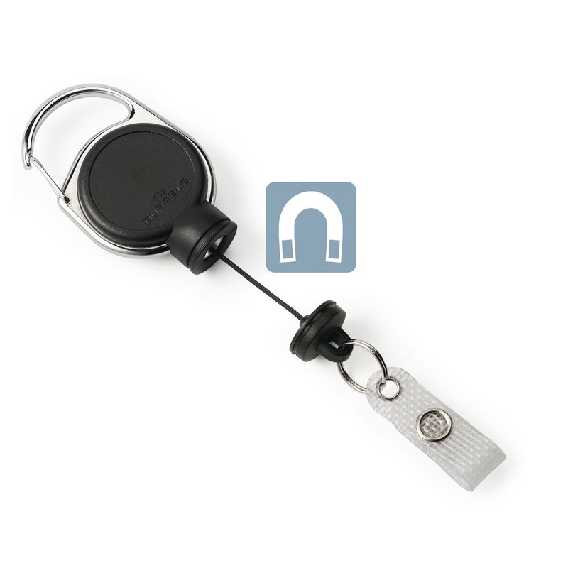 Chiocciola Yo yo - extra strong - Durable DURABLE