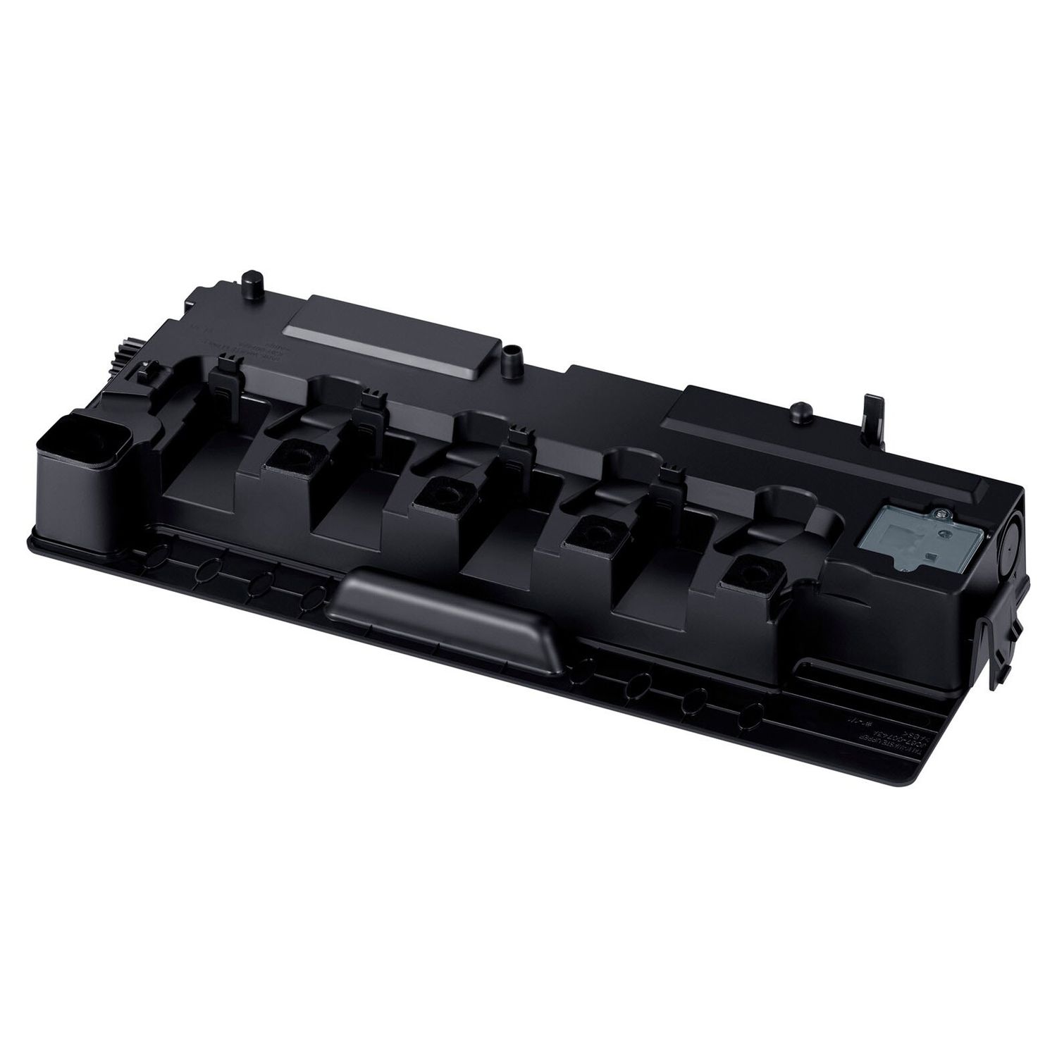 Samsung/HP - Vaschetta recupero Toner originale - CLT-W808 - 33.500 pag SAMSUNG