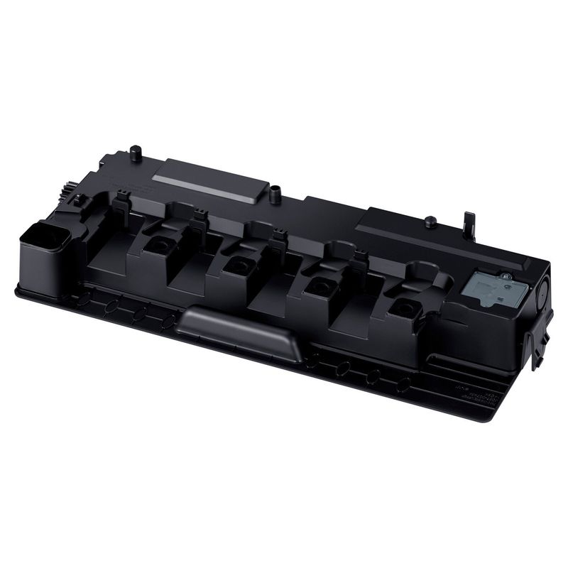 Samsung/HP - Vaschetta recupero Toner originale - CLT-W808 - 33.500 pag SAMSUNG