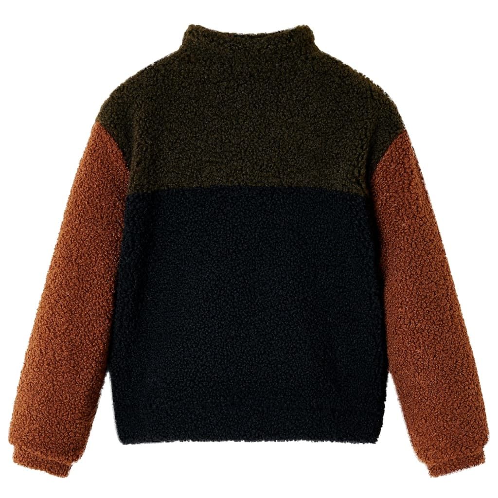 Giacca da Bambino 92 vidaXL