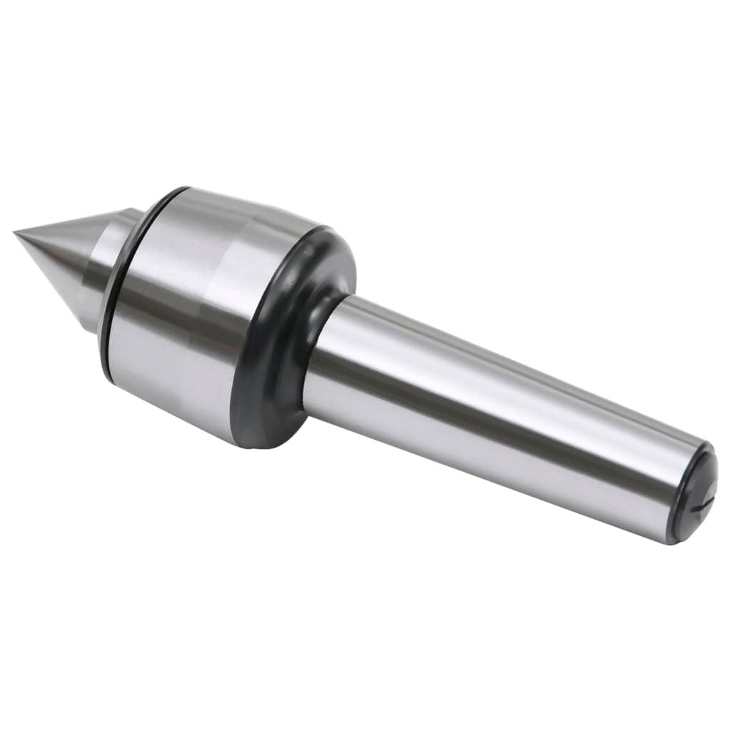 Contropunta Girevole DM314 MT4/MK4 vidaXL