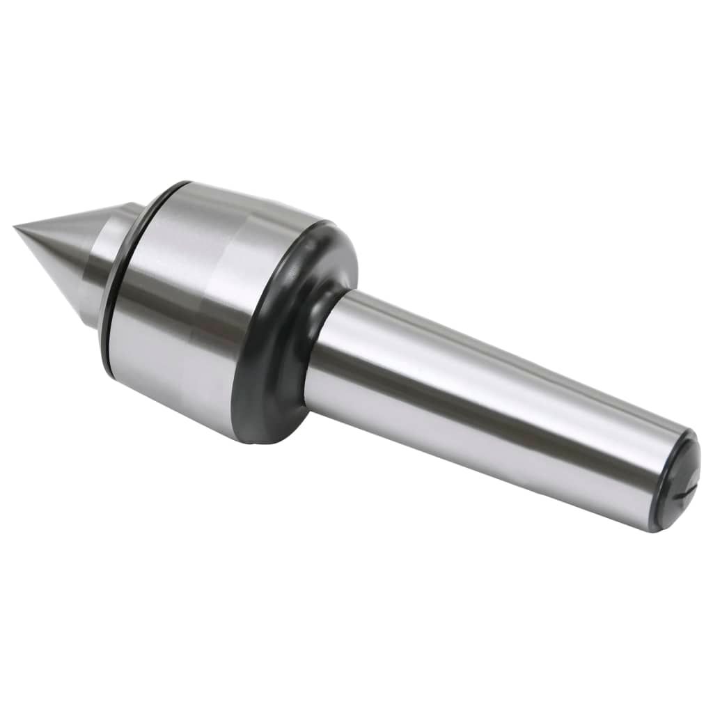 Contropunta Girevole DM313 MT3/MK3 vidaXL
