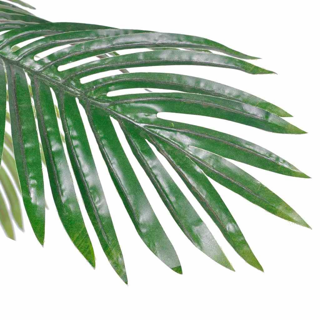 Palma Cycus Artificiale 150 cm vidaXL