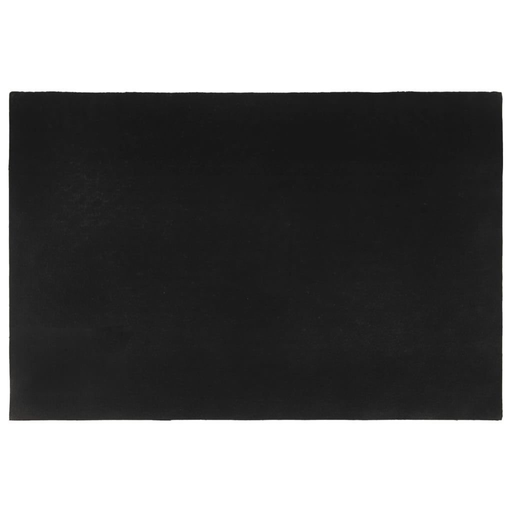 Zerbino Naturale 60x90 cm Fibra di Cocco vidaXL