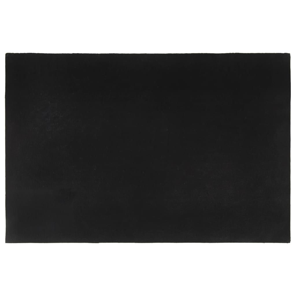 Zerbino Naturale 60x90 cm Fibra di Cocco vidaXL