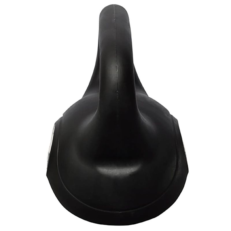 Kettlebell 16 kg vidaXL