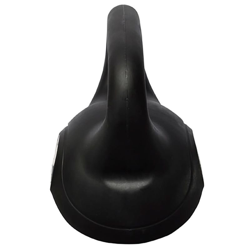 Kettlebell 12 kg vidaXL