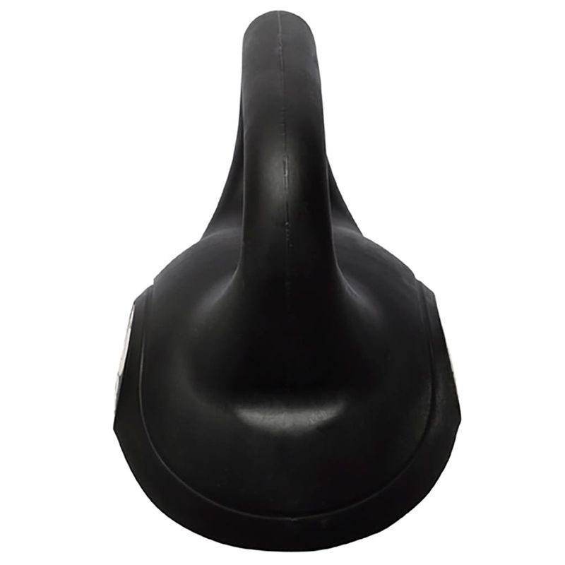 Kettlebell 20 kg vidaXL