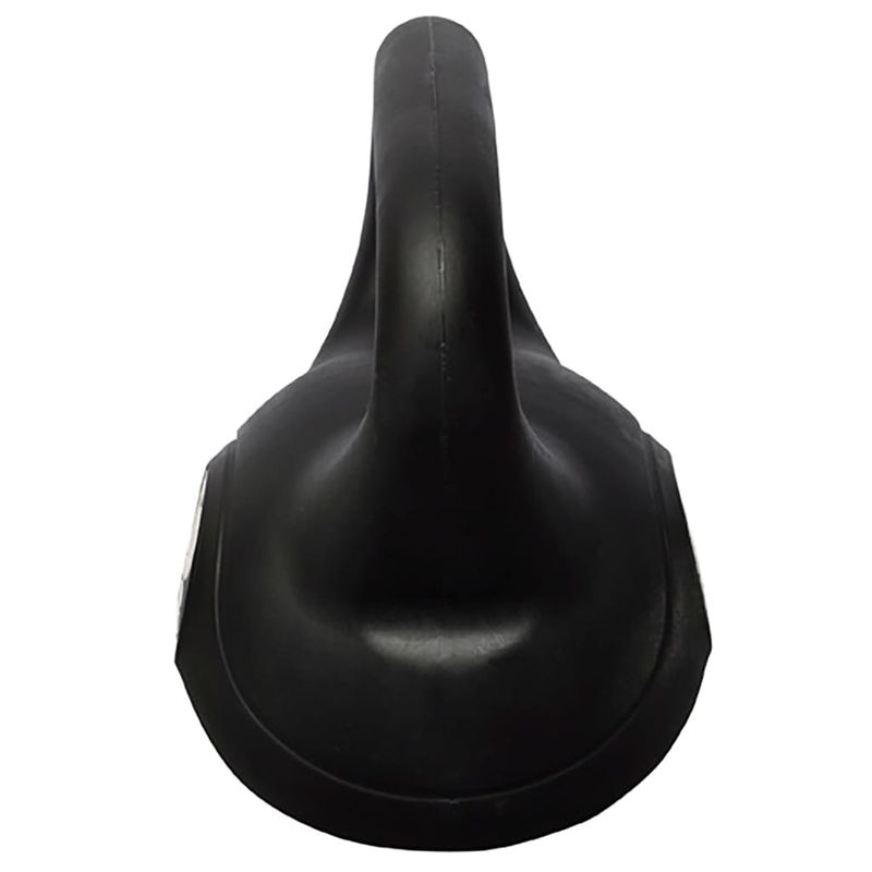 Kettlebell 8 kg vidaXL