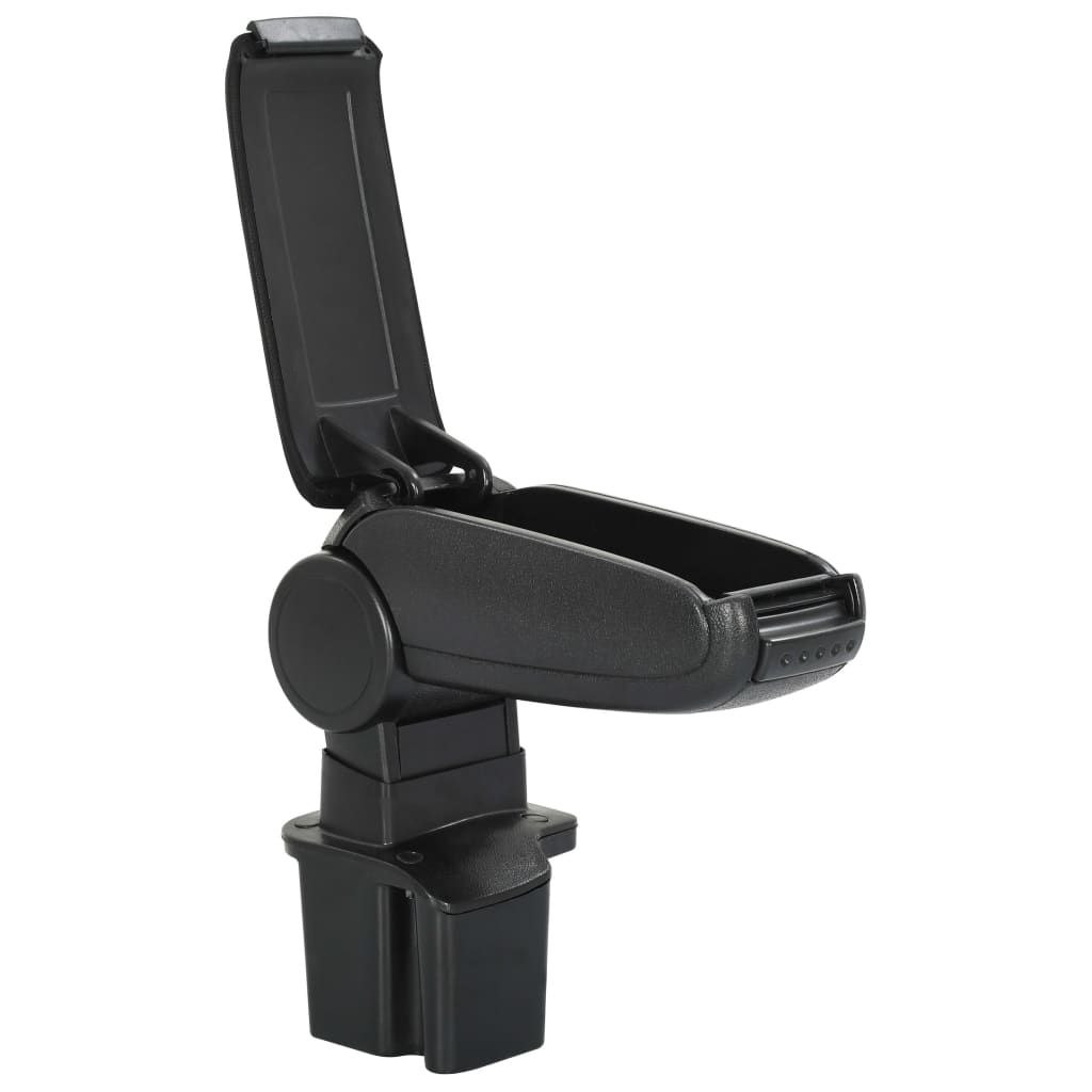 Bracciolo Auto per Chevrolet Cruze (2009) vidaXL