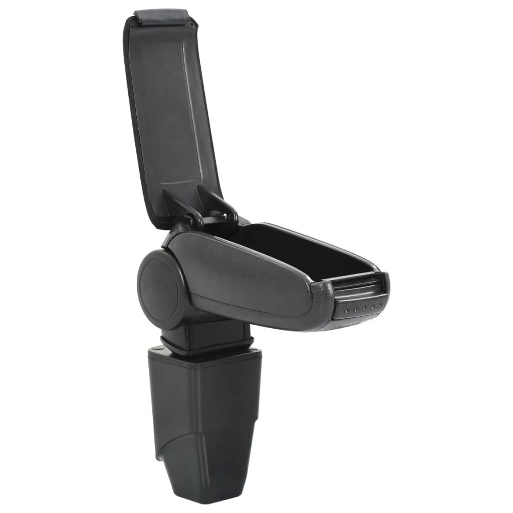 Bracciolo Auto per Peugeot 206 206cc (2009) vidaXL