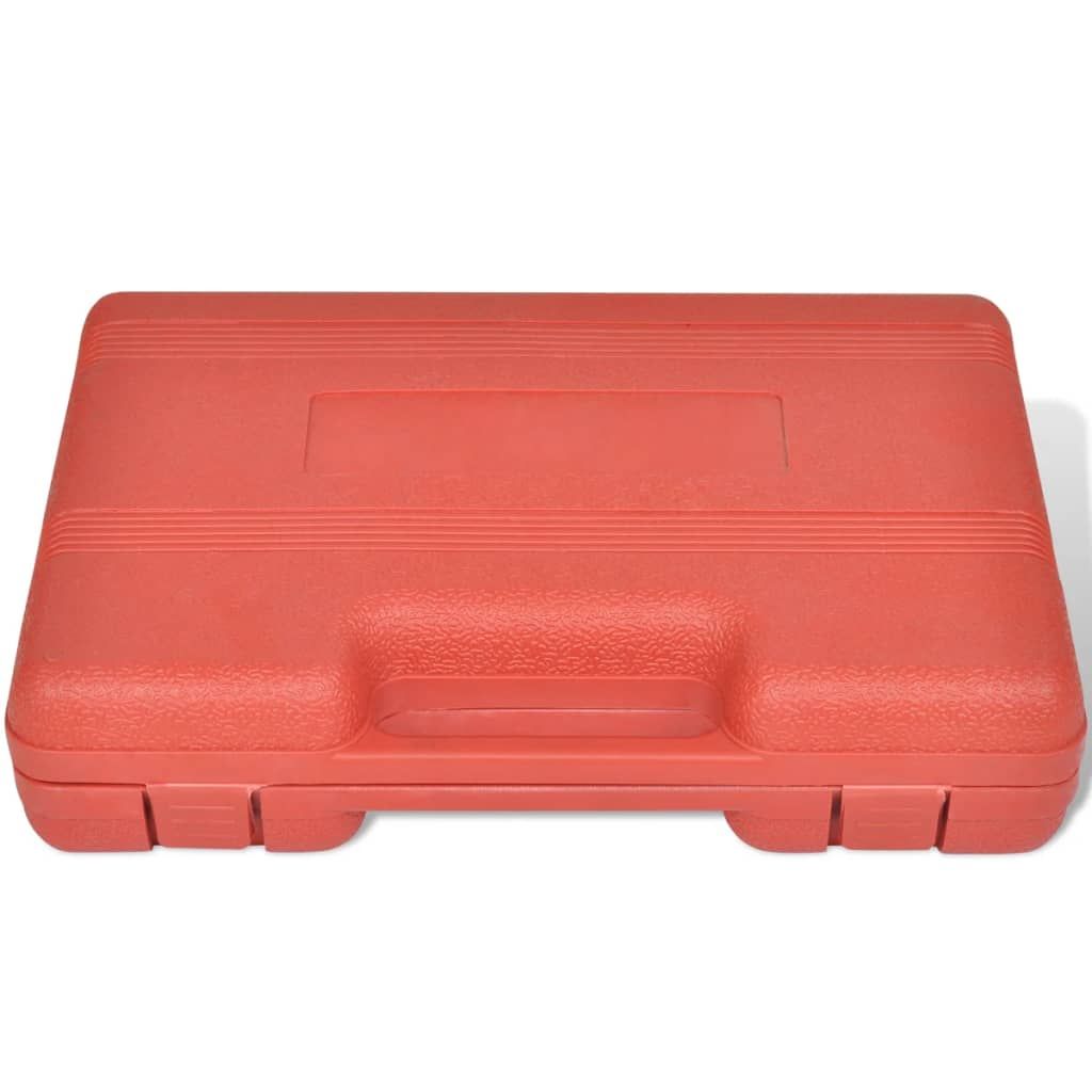 Set temporizzazione motore per BMW Mini Cooper e Cooper S vidaXL