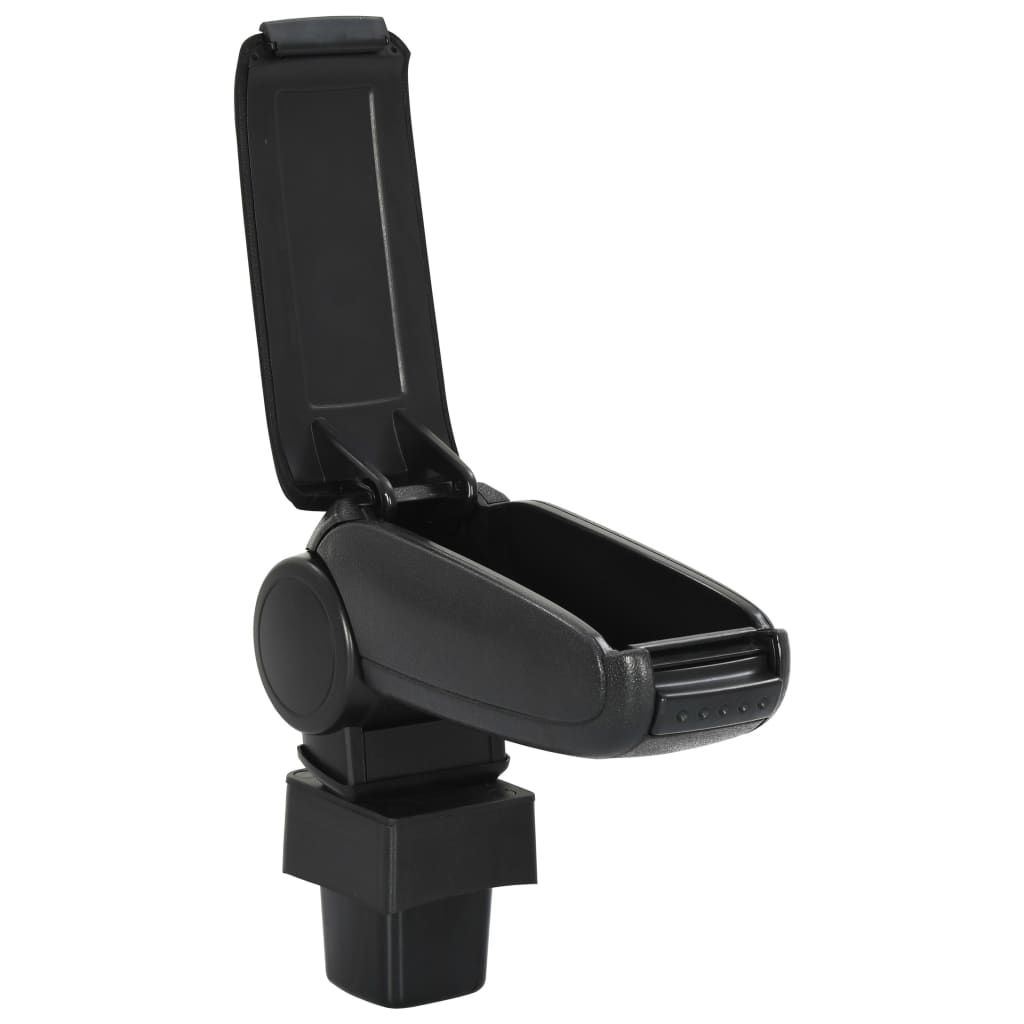 Bracciolo Auto per Suzuki Swift (2005) vidaXL