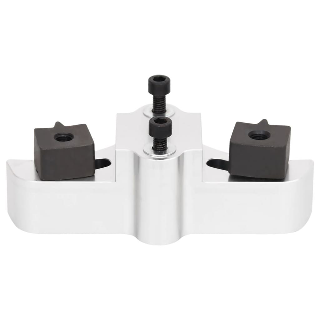 Set di Bloccaggio dell'Albero a Camme per VAG 1.0/1.8/2.0 TFSI vidaXL