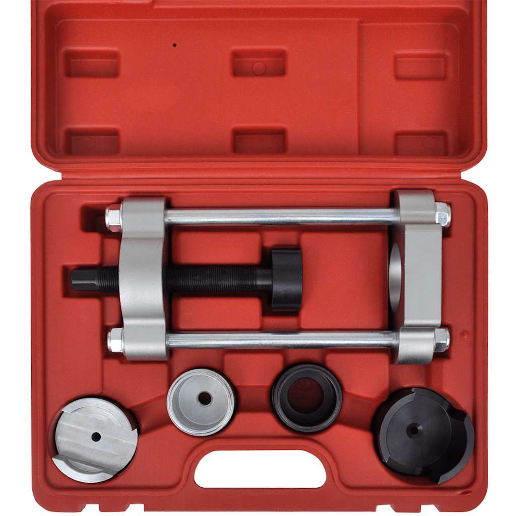 Set Strumenti per Giunto di Sospensione per BMW 3 Series vidaXL
