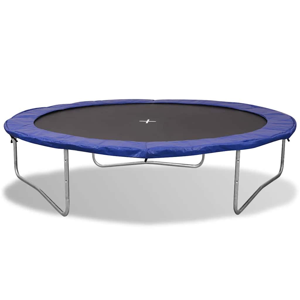Set per Trampolino 5 pz 3,05 m vidaXL