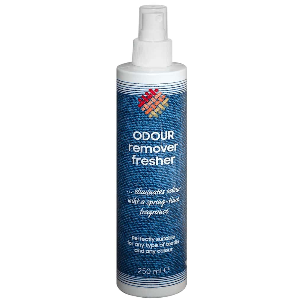Detergente Rinfrescante Anti-Odori 250 ml vidaXL