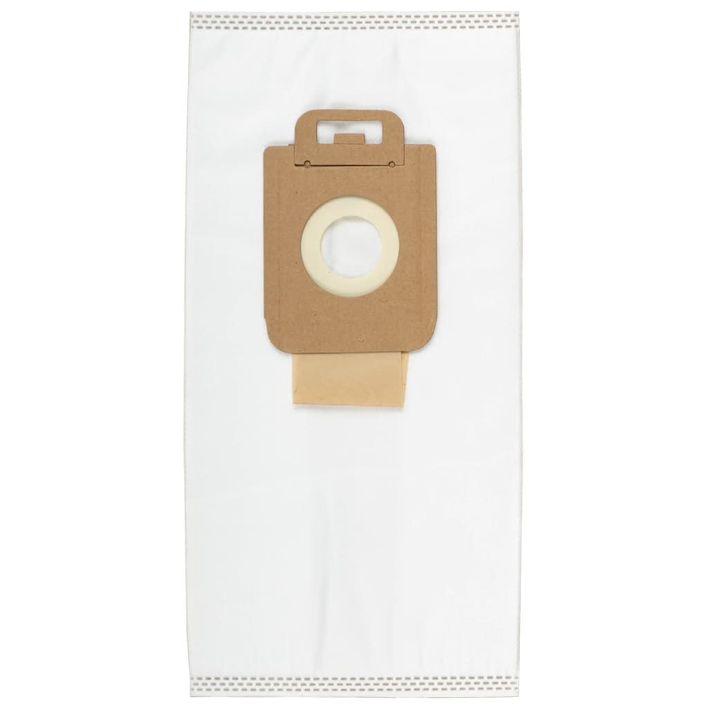 Sacchetti per Aspirapolvere per Nilfisk King 20 pz vidaXL