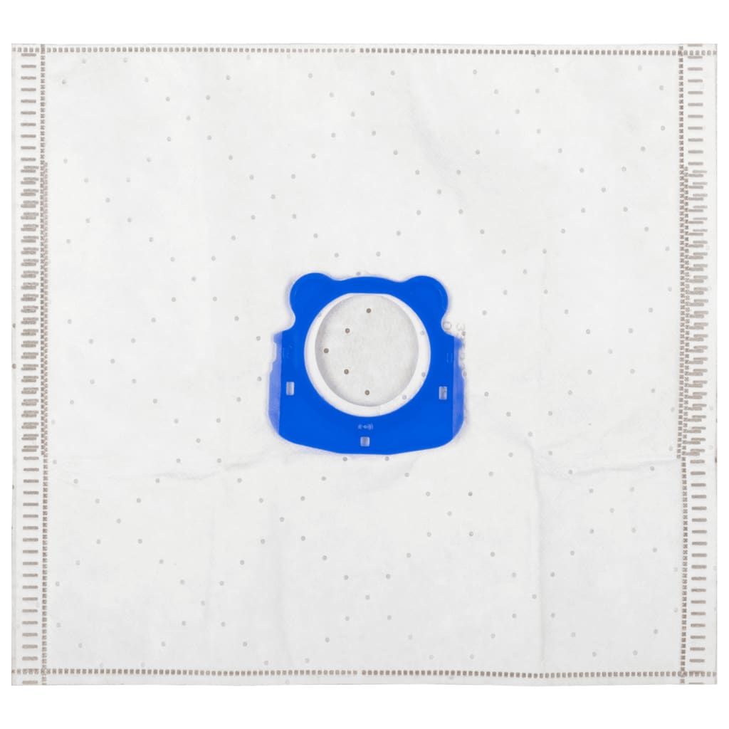 Sacchetti per Aspirapolvere per Rowenta RO3125 20 pz vidaXL