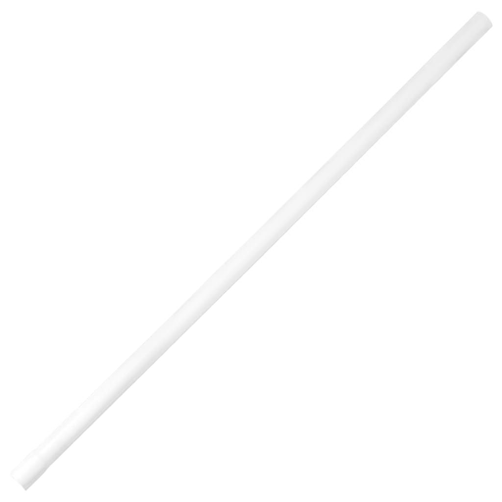 Canaline per Cavi Ø20 mm 30 m in PVC vidaXL