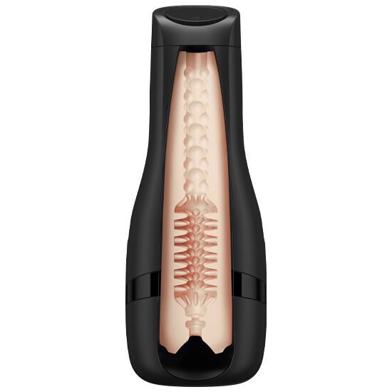 SATISFYER - MANICA DA UOMO TORNADO BLISS SATISFYER MEN