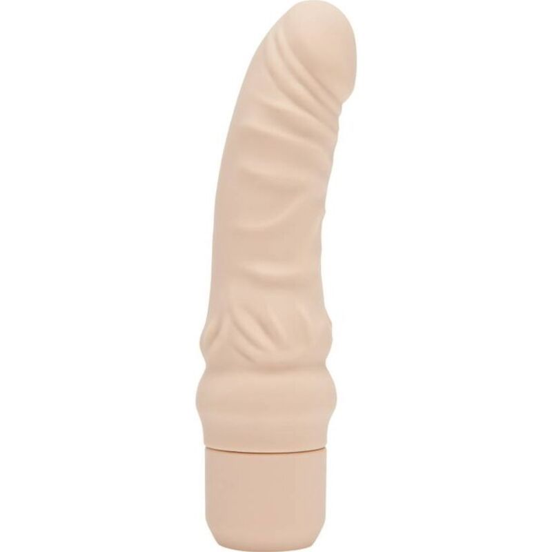 GET REAL - MINI CLASSIC PELLE VIBRANTE G-SPOT GET REAL