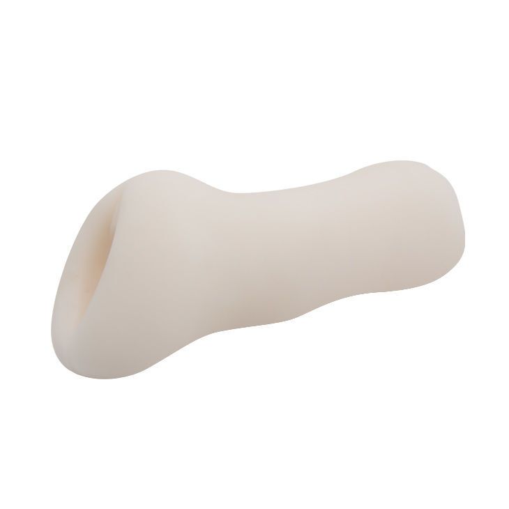 BAILE - PASSION LADY MURCIA MASTURBATORE 3D BAILE FOR HIM