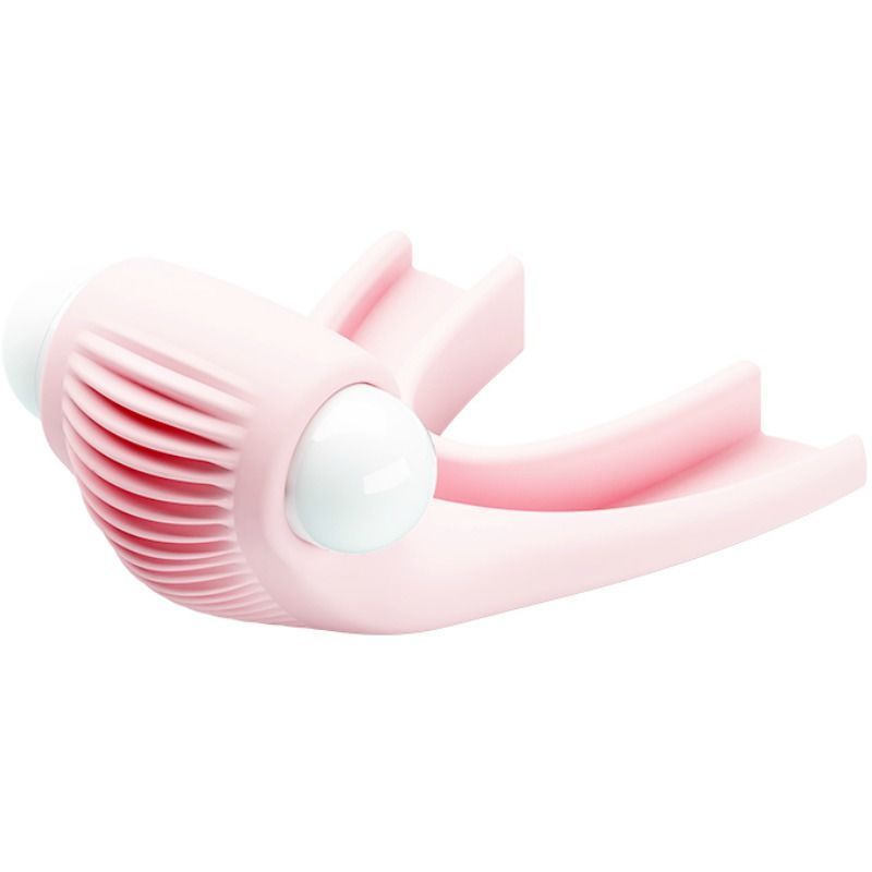 PRETTY LOVE - STIMOLATORE ORALE ELSA FUN TOYS