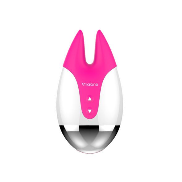 NALONE - VIBRATORE CLITORIALE FIFI NALONE