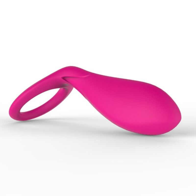 NALONE - ANELLO VIBRATORE TANGO NALONE