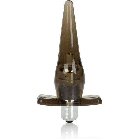 CALEXOTICS - MINI VIBRO PRENDE NERO CALEXOTICS