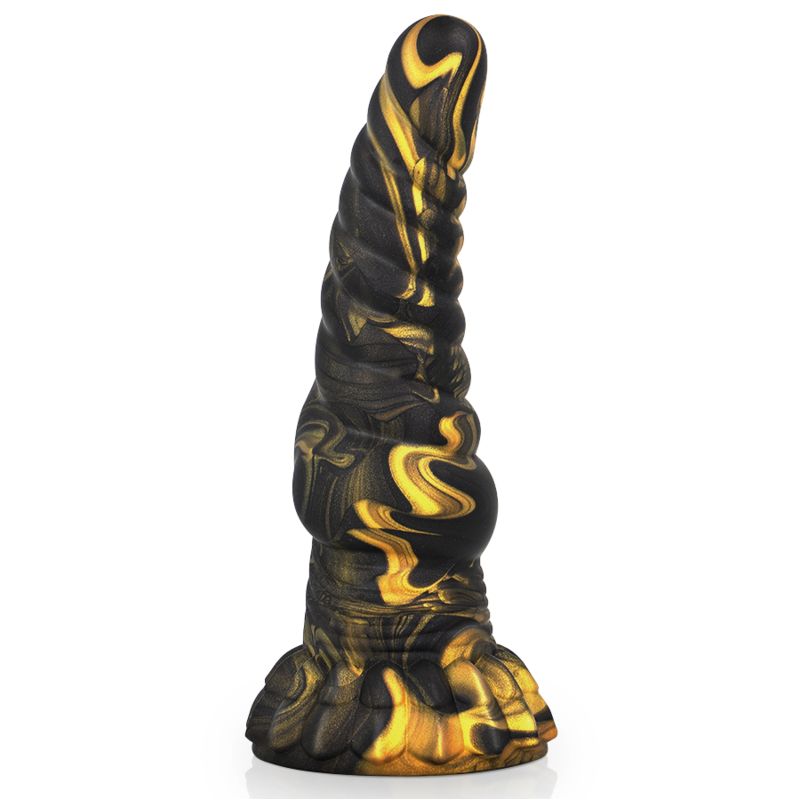 EPIC - FURIAS DILDO CREATURA MITOLOGICA GRECA EPIC