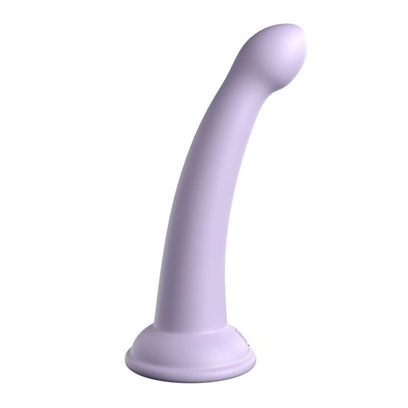 DILLIO - ESPLORATORE SEGRETO 15,24 CM VIOLA DILLIO