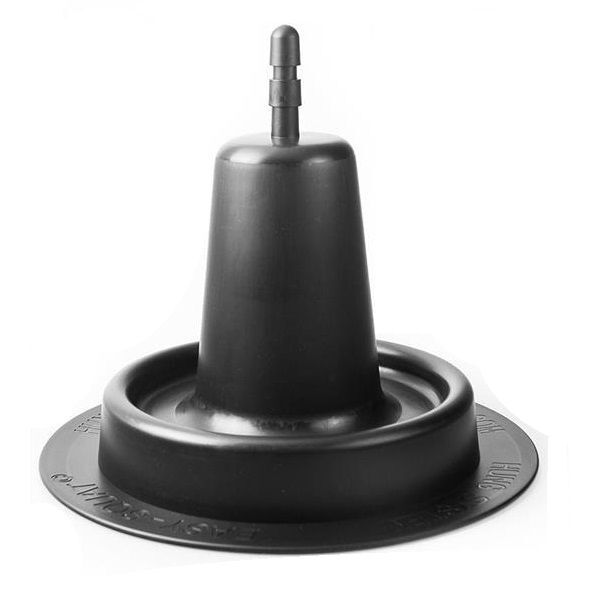 HUNG SYSTEM - BASE EASY SQUAT PER HUNGSYSTEM HUNG SYSTEM