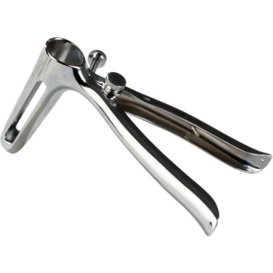 SEVEN CREATIONS - SPECULUM ANALE SEVEN CREATIONS