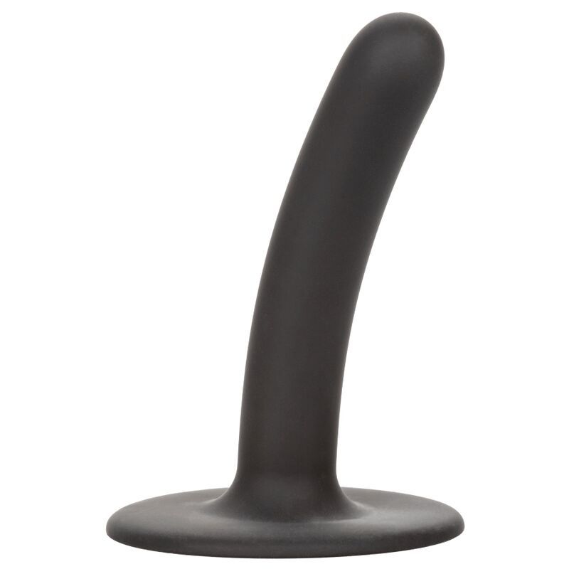 CALEXOTICS - DILDO SENZA LIMITI 11.5 CM CALEXOTICS