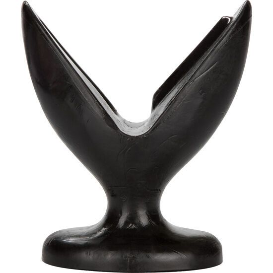 CALEXOTICS - COLT EXPANDER SPINA GRANDE NERA CALEXOTICS