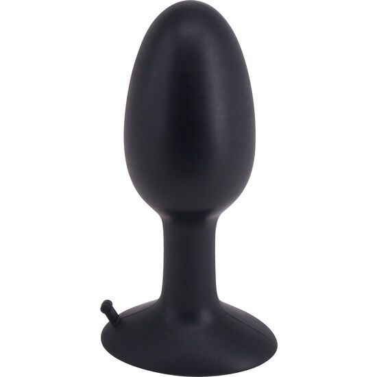 SEVEN CREATIONS - ROLL PLAY TAPPO MEDIO IN SILICONE SEVEN CREATIONS