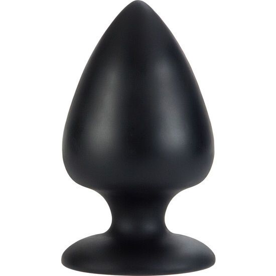 CALEXOTICS - COLT RAGAZZO GRANDE NERO CALEXOTICS