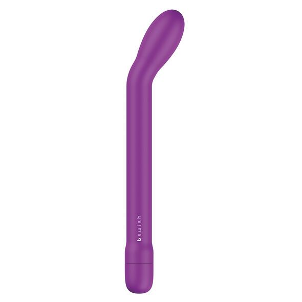 B SWISH - BGEE CLASSICO BORDEAUX B SWISH