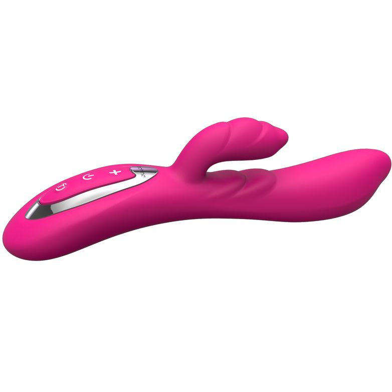 NALONE - VIBRATORE INTELLIGENTE TOUCH 2 NALONE