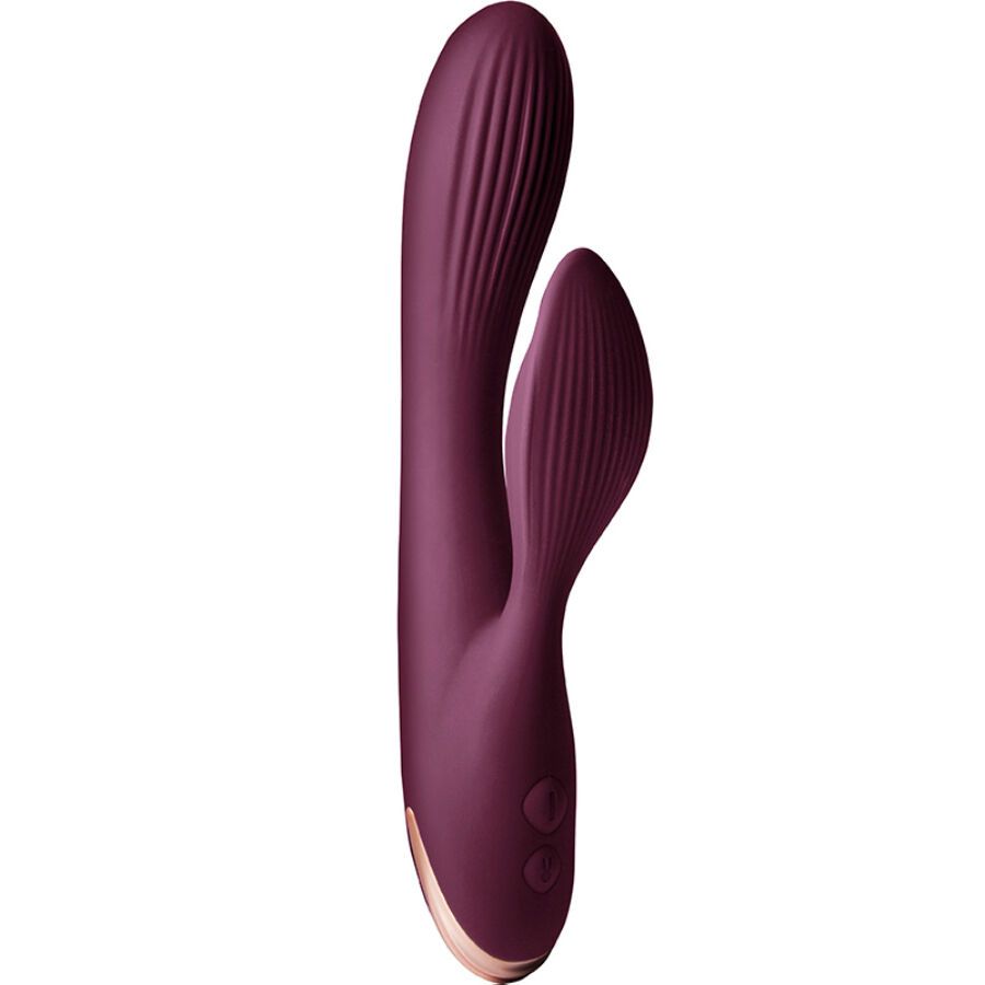 CLIMAXIMUM - VIBRATORE CONIGLIO LYANNA CLIMAXIMUM